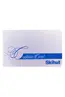 SKIHUT SHOP GIFTCARD