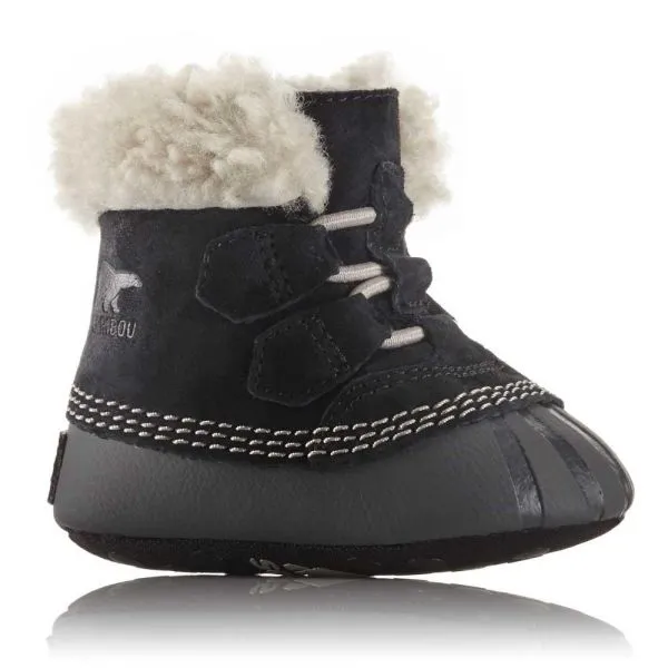 Sorel caribootie 2025