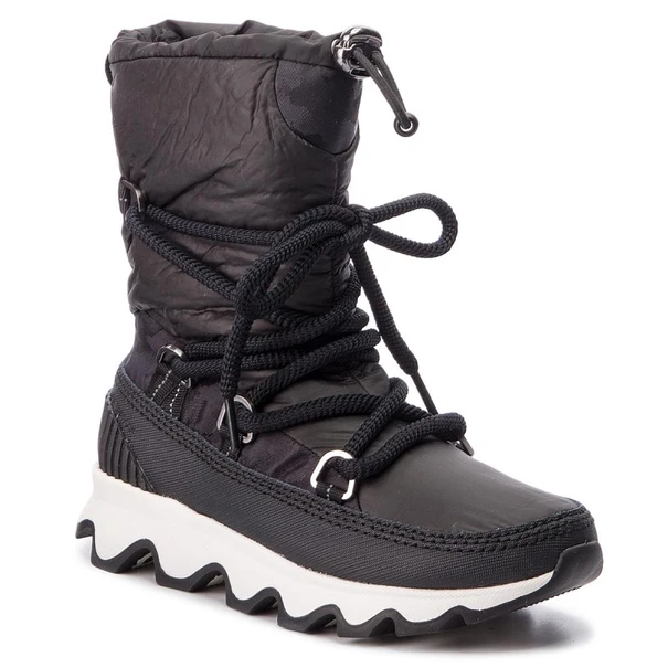 sorel snow boots kinetic