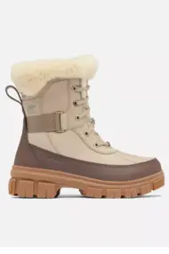 SOREL W TORINO V PARC WP OUTDRY
