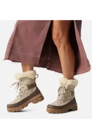 SOREL W TORINO V PARC WP OUTDRY