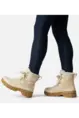 SOREL W TORINO V WP OUTDRY