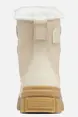 SOREL W TORINO V WP OUTDRY