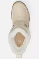 SOREL W TORINO V WP OUTDRY
