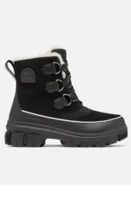 SOREL W TORINO V WP OUTDRY