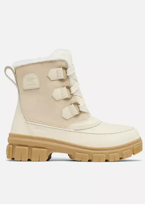 SOREL W TORINO V WP OUTDRY