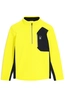 SPYDER BANDIT 1/2 ZIP