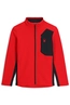 SPYDER BANDIT JACKET