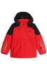 SPYDER CHALLENGER JACKET