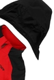 SPYDER CHALLENGER JACKET
