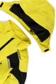SPYDER LEADER JACKET