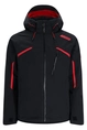SPYDER LEADER JACKET