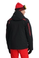 SPYDER LEADER JACKET