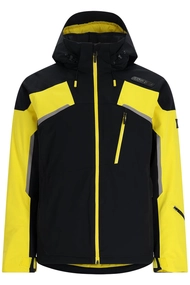 SPYDER LEADER JACKET