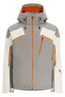 SPYDER LEADER JACKET