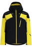 SPYDER LEADER JACKET