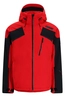 SPYDER LEADER JACKET
