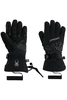 SPYDER OVERWEB GLOVES