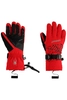 SPYDER OVERWEB GLOVES