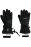 SPYDER OVERWEB GLOVES