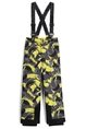SPYDER PROPULSION PANTS
