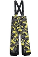 SPYDER PROPULSION PANTS