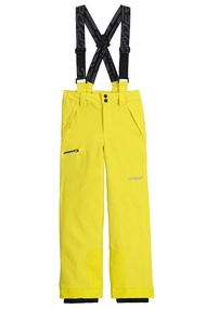 SPYDER PROPULSION PANTS
