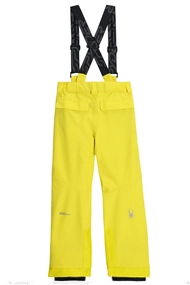 SPYDER PROPULSION PANTS