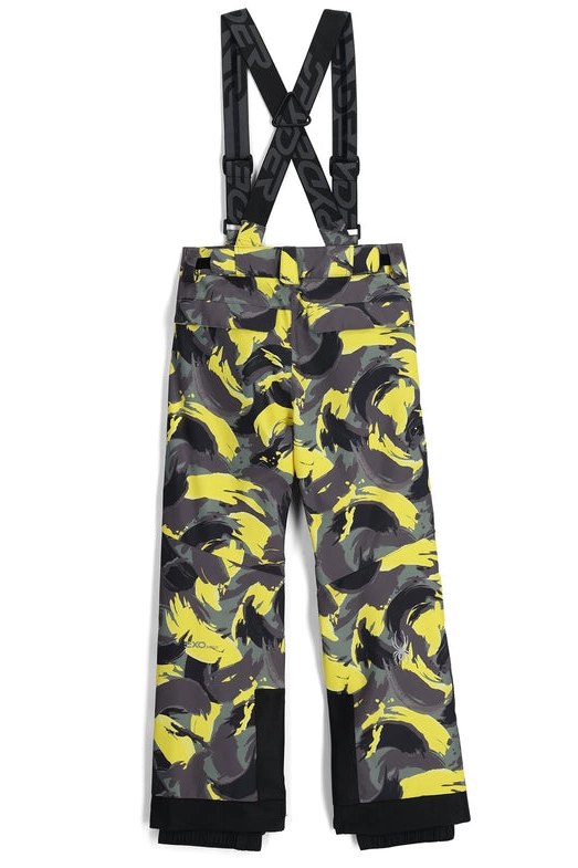 SPYDER PROPULSION PANTS