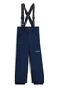 SPYDER PROPULSION PANTS