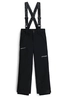 SPYDER PROPULSION PANTS