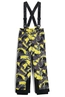 SPYDER PROPULSION PANTS