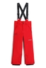 SPYDER PROPULSION PANTS