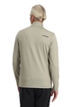 SPYDER PROSPECT 1/2 ZIP