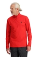 SPYDER PROSPECT 1/2 ZIP
