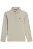 SPYDER PROSPECT 1/2 ZIP