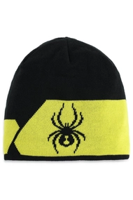 SPYDER SHELBY HAT
