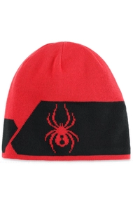 SPYDER SHELBY HAT
