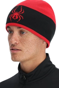 SPYDER SHELBY HAT