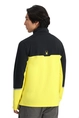 SPYDER SPEED FLEECE 1/2 ZIP