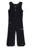 SPYDER TODDLER EXPEDITION PANTS