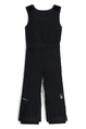 SPYDER TODDLER EXPEDITION PANTS