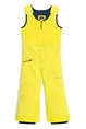SPYDER TODDLER EXPEDITION PANTS