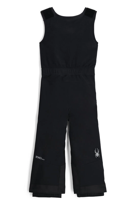 SPYDER TODDLER EXPEDITION PANTS