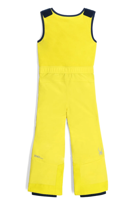 SPYDER TODDLER EXPEDITION PANTS