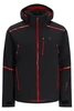 SPYDER VANQYSH JACKET
