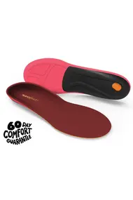 SUPERFEET WINTER COMFORT F