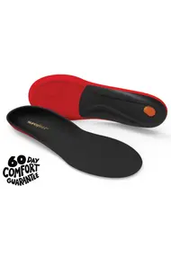 SUPERFEET WINTER COMFORT THIN C