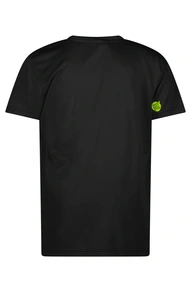SUPERREBEL COLLINS S/S SHIRT