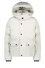 SUPERREBEL COLORADO BOYS SUPER FIT JACKET